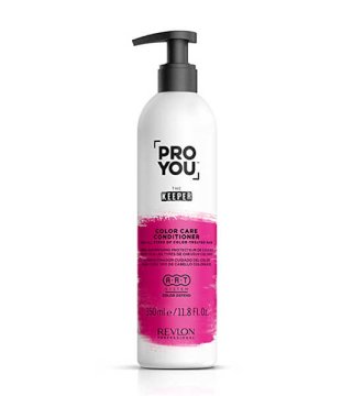 Revlon Professional Pro You Varuh ( Color Care Conditioner) 350 ml