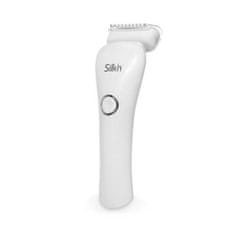 Silk'n Brivnik za mokro in suho vlaženje LadyShave