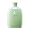 Vlažilna krema za skodrane in grobe lase (Cleansing Creme for Moisture and Control) 250 ml