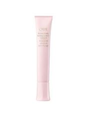 Oribe ( Serene Scalp Soothing Leave-On Treatment) 50 ml
