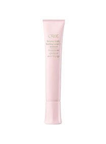 Oribe ( Serene Scalp Soothing Leave-On Treatment) 50 ml