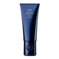 Oribe (Supershine Moisturizing Cream) 150 ml