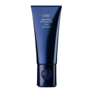 Oribe (Supershine Moisturizing Cream) 150 ml