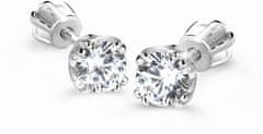 Cutie Jewellery Fini uhani Z60188-30-10-X-2