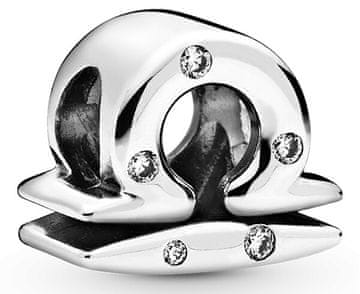 Pandora Srebrna perla Libra 798424C01