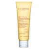 ( Hydrating Gentle Foaming Clean ser) 125 ml