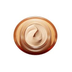 Clarins Firming Energy Zpevňující in sijočo Day Cream (Radiance-boosting Wrinkle-control Day Cream) 50 ml