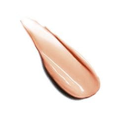 Clarins Firming Energy Zpevňující in sijočo Day Cream (Radiance-boosting Wrinkle-control Day Cream) 50 ml