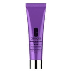 Clinique Obnovitev nočne nege z retinolom Smart Nigh Clinical (MD Multi-Dimensional Repair Treatment) 30 ml