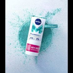 Nivea Magnezijev suh ( Fresh roll-on) dezodorant v kroglicah 50 ml