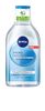 Hydra Skin Effect (All-in-1 Micellar Water) 400 ml