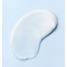 Nivea Magnezijev suh ( Fresh roll-on) dezodorant v kroglicah 50 ml