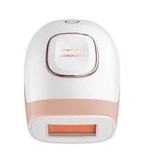 Concept Epilator IPL Perfect Skin