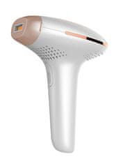 Concept Depilator IPL Perfect Skin