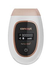 Concept Depilator IPL Perfect Skin