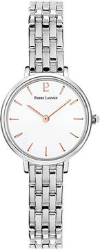Pierre Lannier Nova 020K601
