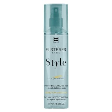 René Furterer Style Protective & Anti-Frizz (Thermal Protecting Spray) 150 ml
