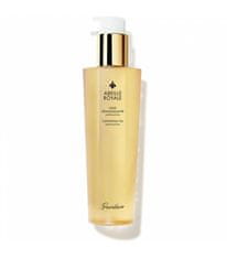 Guerlain Abeille Royal e ( Clean sing Oil) 150 ml