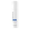 Resurface Smoothing Cream (High Potency Cream) 30 g