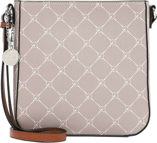 Tamaris Ženska crossbody torbici Anastasia 30103.900