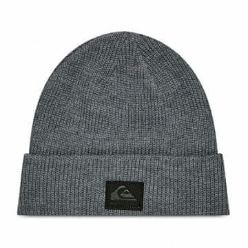 Quiksilver Moški klobuk Performer 2 Hdwr AQYHA04782 -KZMW