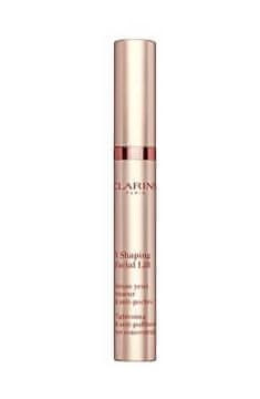 Clarins Lifting Eye Serum V Shaping Facial Lift (Eye Serum) 15 ml