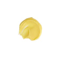( Moisturising Argan Oil Mask) 200 ml