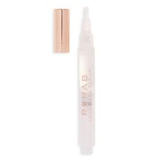 Makeup Revolution Rehab (Lash Care Serum) trepalnic) 3 ml