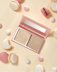 Makeup Revolution X Soph Duo Sugar Frosting 9 g