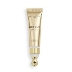 Revolution PRO Rescue Lip Oil 8 ml