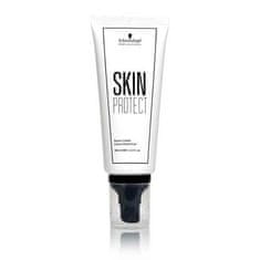 Schwarzkopf Prof. Skin Protect (Barrier Cream) 100 ml