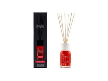 Millefiori Milano Aroma difuzor Natural Mela & Cannella 100 ml