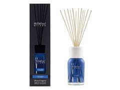 Millefiori Milano Aroma difuzor Natural Cold Water 500 ml