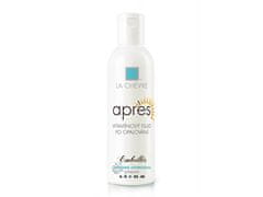 La Chévre Vitaminski fluid po sončenju 200 g