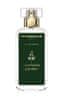 Cannabis Garden EDP Eau de Parfum 50 ml