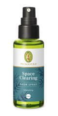 Primavera Sobno pršilo Space Clearing 50 ml