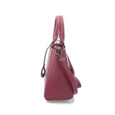 Le-Sands Ženska torbica 4165 Bordo