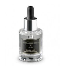 Cerería Mollà Vodotopno eterično olje Bulgarian Rose & Ous 30 ml