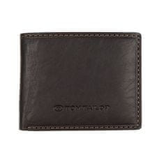 Tom Tailor Moška denarnica 14200 29