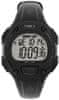Timex Digital Ironman TW5M44900