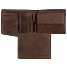 Tom Tailor Moška denarnica 25308 29