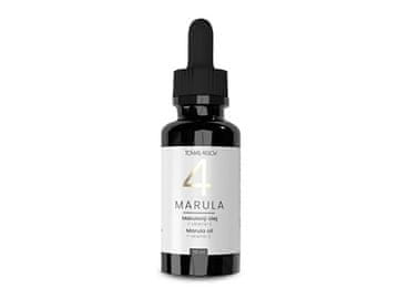 Tomas Arsov Olje z vitaminom E Marula ( Precious Oil With Vitamin E) 50 ml