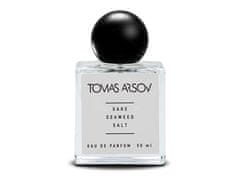 Tomas Arsov Parfum Žajbeljeva sol morskih alg 50 ml