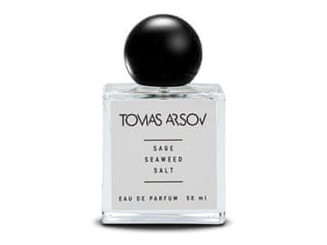 Tomas Arsov Parfum Žajbeljeva sol morskih alg 50 ml