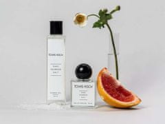 Tomas Arsov Parfum Žajbeljeva sol morskih alg 50 ml