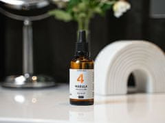 Tomas Arsov Olje z vitaminom E Marula ( Precious Oil With Vitamin E) 50 ml