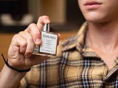 Tomas Arsov Parfum Žajbeljeva sol morskih alg 50 ml