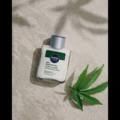 Nivea Sensitiv e Pro ( Ultra -Calming After Shave Balm) 100 ml