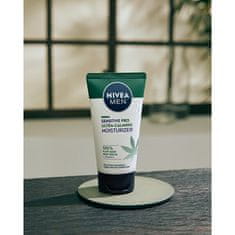 Nivea Sensitiv e Pro ( Ultra -Calming Moisturizer) 75 ml