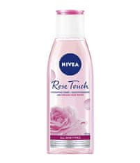 Nivea Rose Touch ( Hydrating Toner) 200 ml